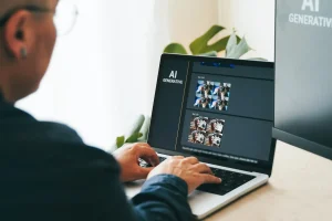 Best AI Image Generators in 2025 - Create Stunning AI Art for Free Post Category: AI Tools & Design