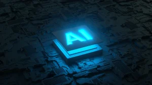 10 Best Free AI Tools in 2025 – Top AI Chatbots, Writing Assistants, and Image Generators for Productivity and Creativity.